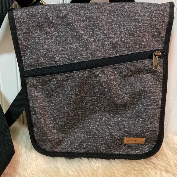Eddie Bauer purse - Picture 3 of 12
